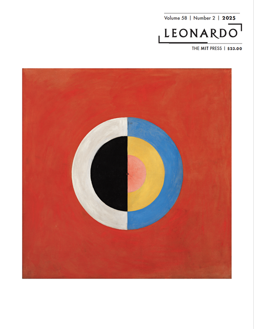 Mimetic Possibilities: Collaboration through Movement in Multimedia ...