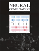 On Decoding Grid Cell Population Codes Using Approximate Belief ...