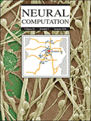 Dynamics of Learning in MLP: Natural Gradient and Singularity Revisited ...