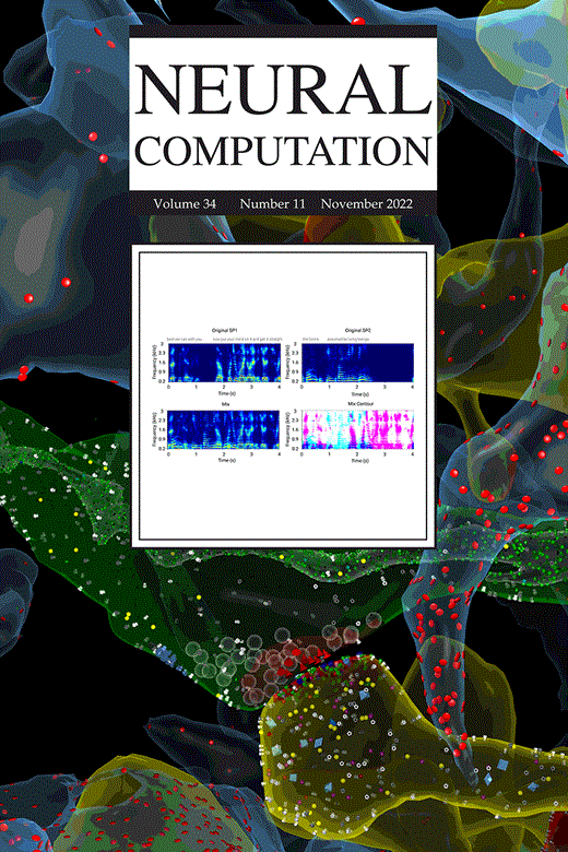 Capacity Limitations of Visual Search in Deep Convolutional Neural ...