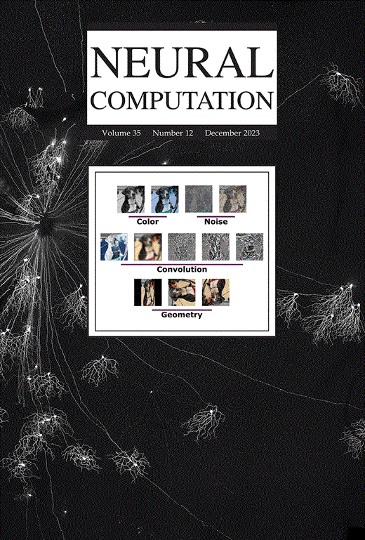 Training a Hyperdimensional Computing Classifier Using a Threshold on ...