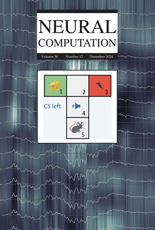 KLIF: An Optimized Spiking Neuron Unit for Tuning Surrogate Gradient ...