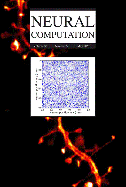 A Generalized Time Rescaling Theorem for Temporal Point Processes ...