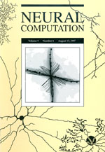 The NEURON Simulation Environment | Neural Computation | MIT Press